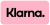 klarna_bg-removebg-preview